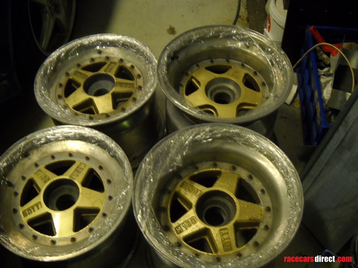 gotti-m160-magnesium-centrelock-wheels-16inch