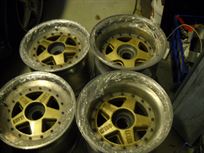 gotti-m160-magnesium-centrelock-wheels-16inch