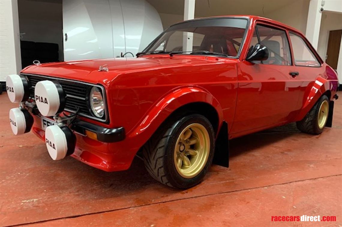 teg-sport-mk2-escort