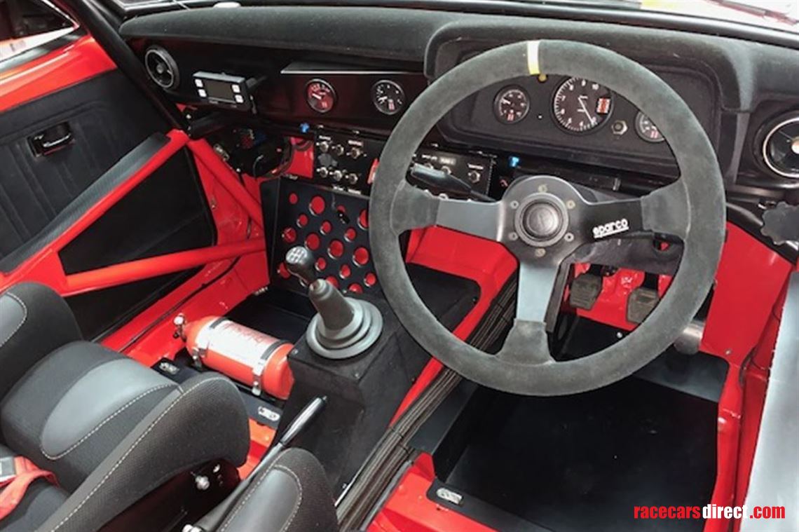 teg-sport-mk2-escort