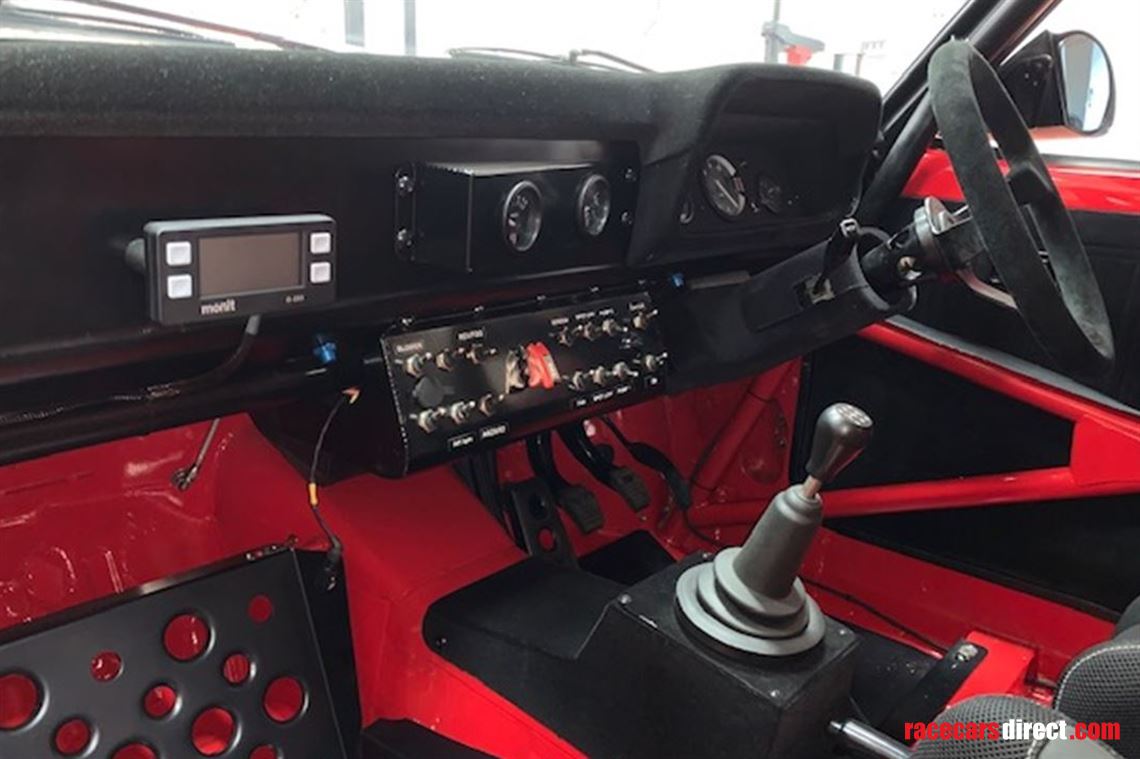 teg-sport-mk2-escort