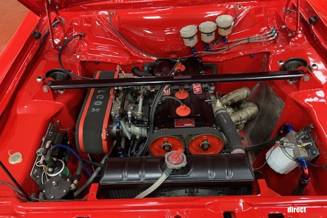 teg-sport-mk2-escort