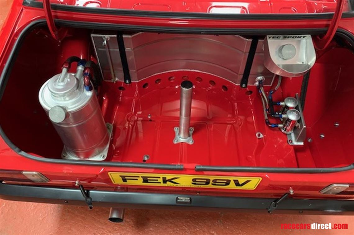 teg-sport-mk2-escort