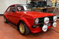 teg-sport-mk2-escort