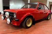 teg-sport-mk2-escort