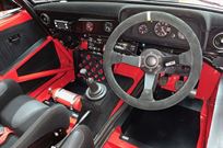 teg-sport-mk2-escort