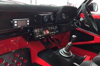 teg-sport-mk2-escort