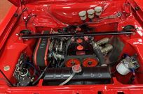 teg-sport-mk2-escort