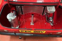 teg-sport-mk2-escort