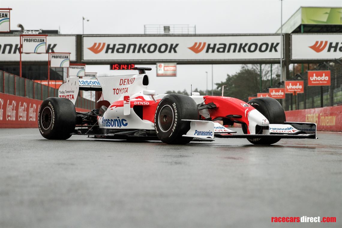 2008-toyota-tf108-formula-1-chassis-no-tf108-