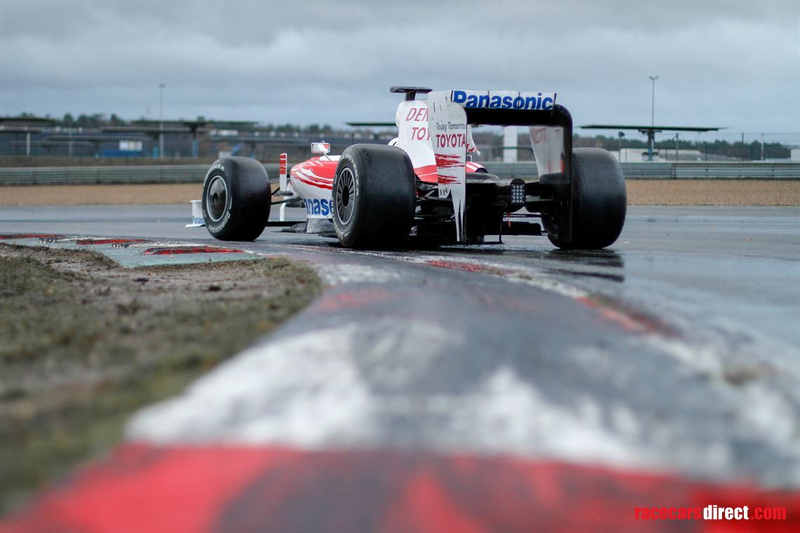 2008-toyota-tf108-formula-1-chassis-no-tf108-