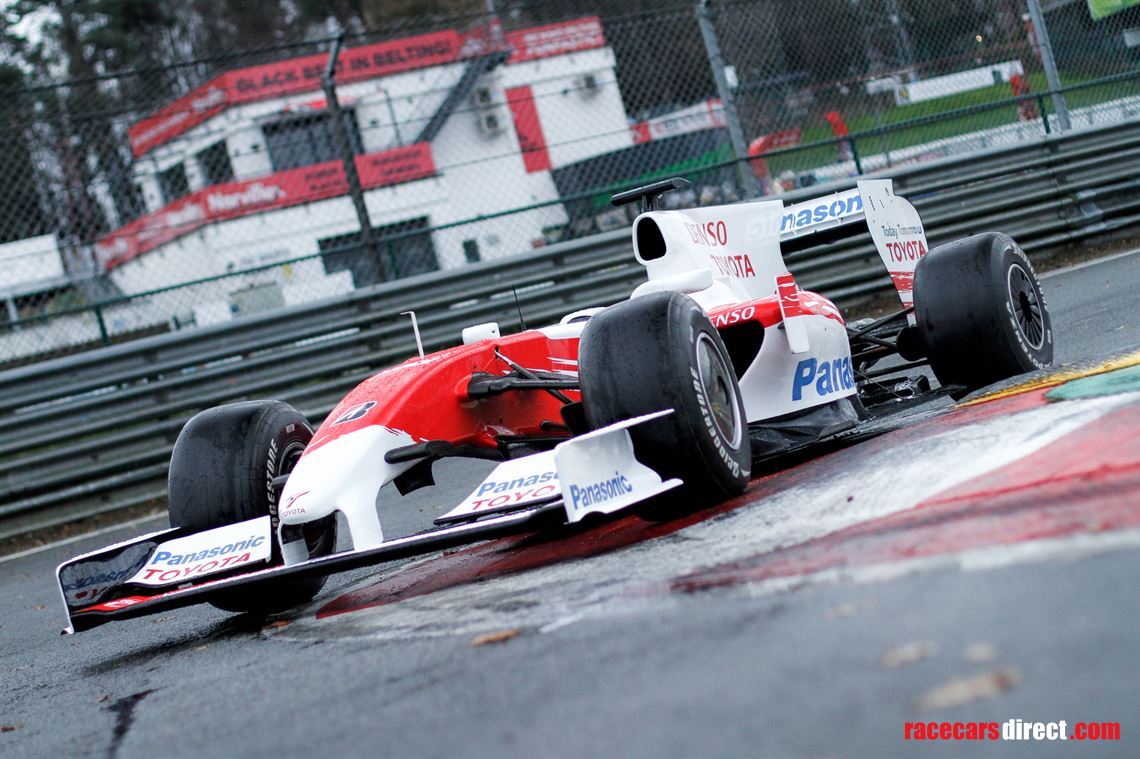 2008-toyota-tf108-formula-1-chassis-no-tf108-