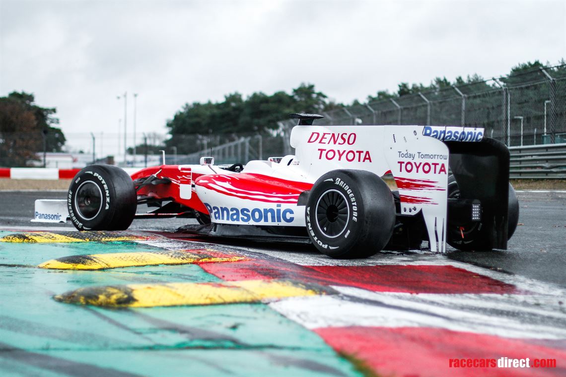 2008-toyota-tf108-formula-1-chassis-no-tf108-