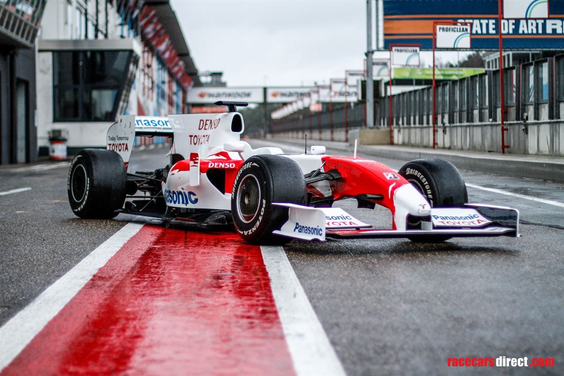 2008-toyota-tf108-formula-1-chassis-no-tf108-