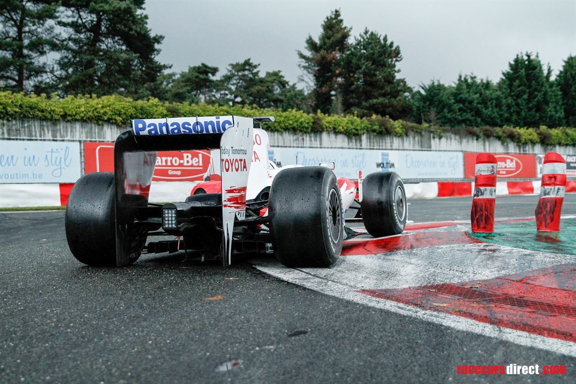 2008-toyota-tf108-formula-1-chassis-no-tf108-