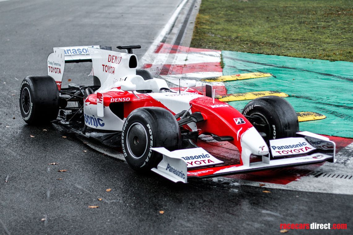 2008-toyota-tf108-formula-1-chassis-no-tf108-