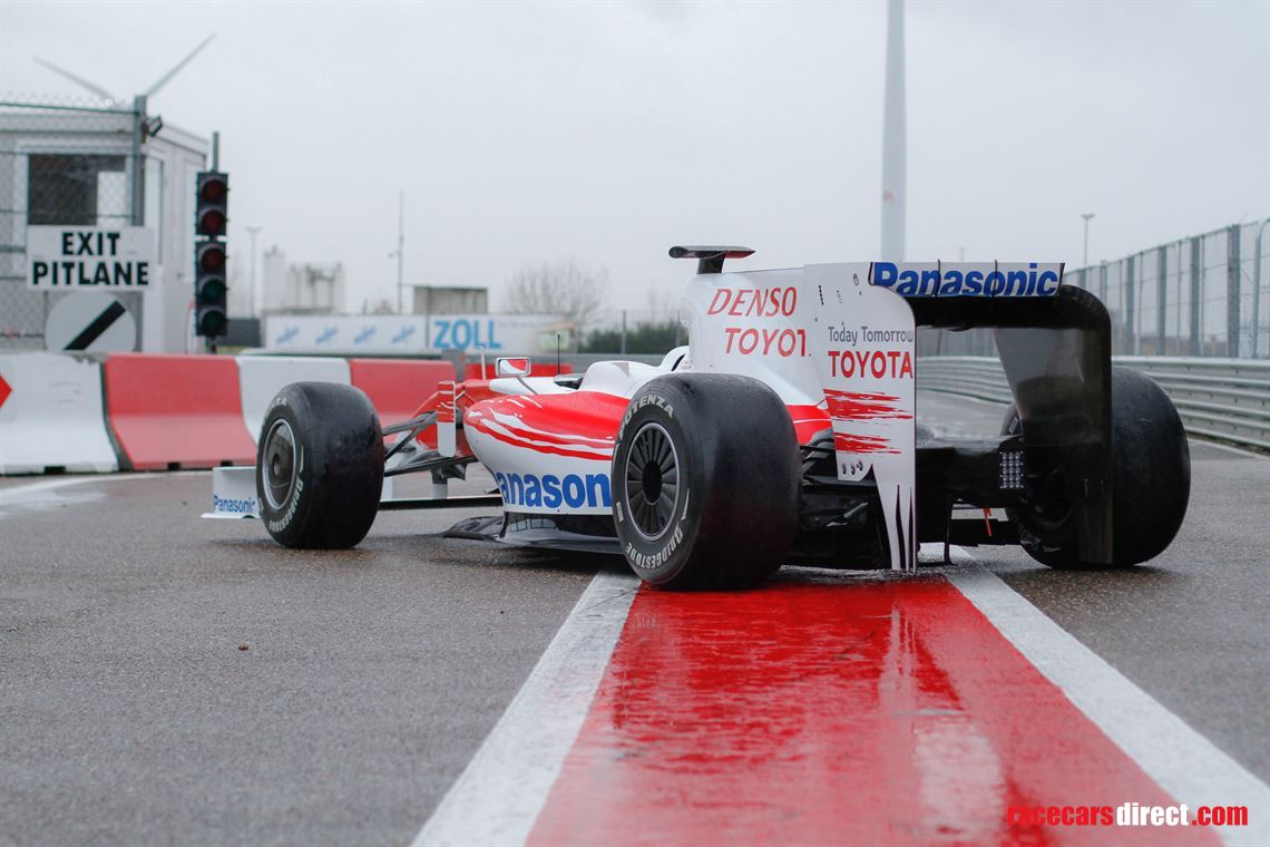 2008-toyota-tf108-formula-1-chassis-no-tf108-