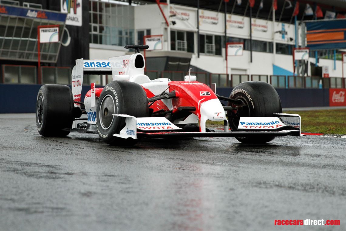 2008-toyota-tf108-formula-1-chassis-no-tf108-