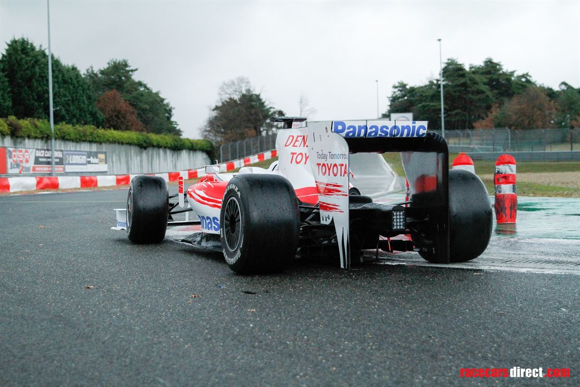 2008-toyota-tf108-formula-1-chassis-no-tf108-