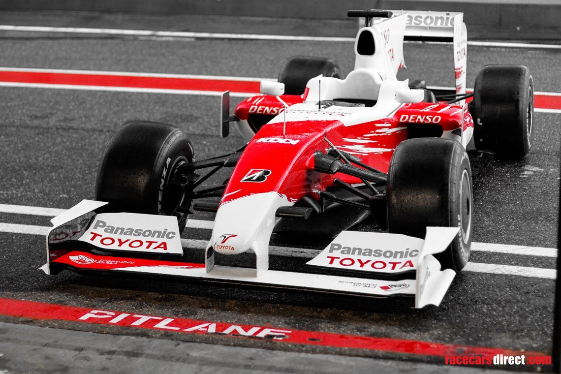 2008-toyota-tf108-formula-1-chassis-no-tf108-