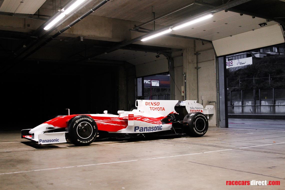 2008-toyota-tf108-formula-1-chassis-no-tf108-