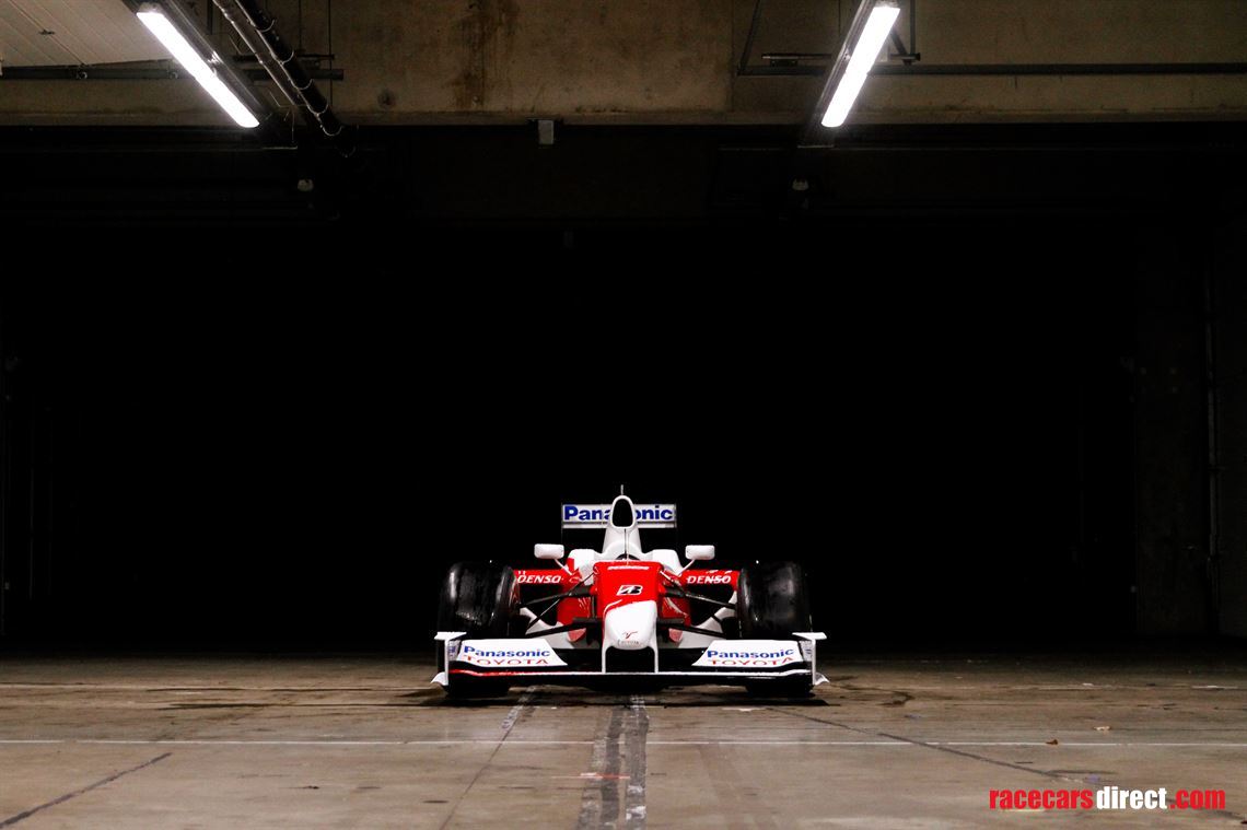 2008-toyota-tf108-formula-1-chassis-no-tf108-