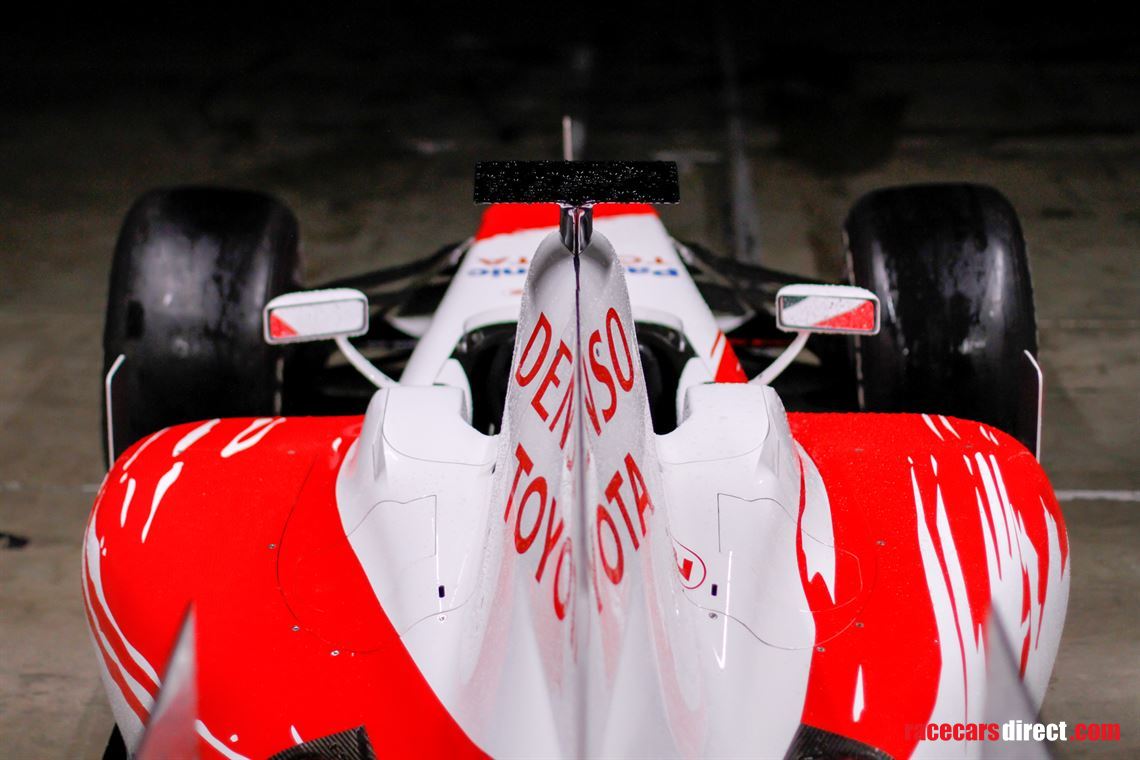 2008-toyota-tf108-formula-1-chassis-no-tf108-