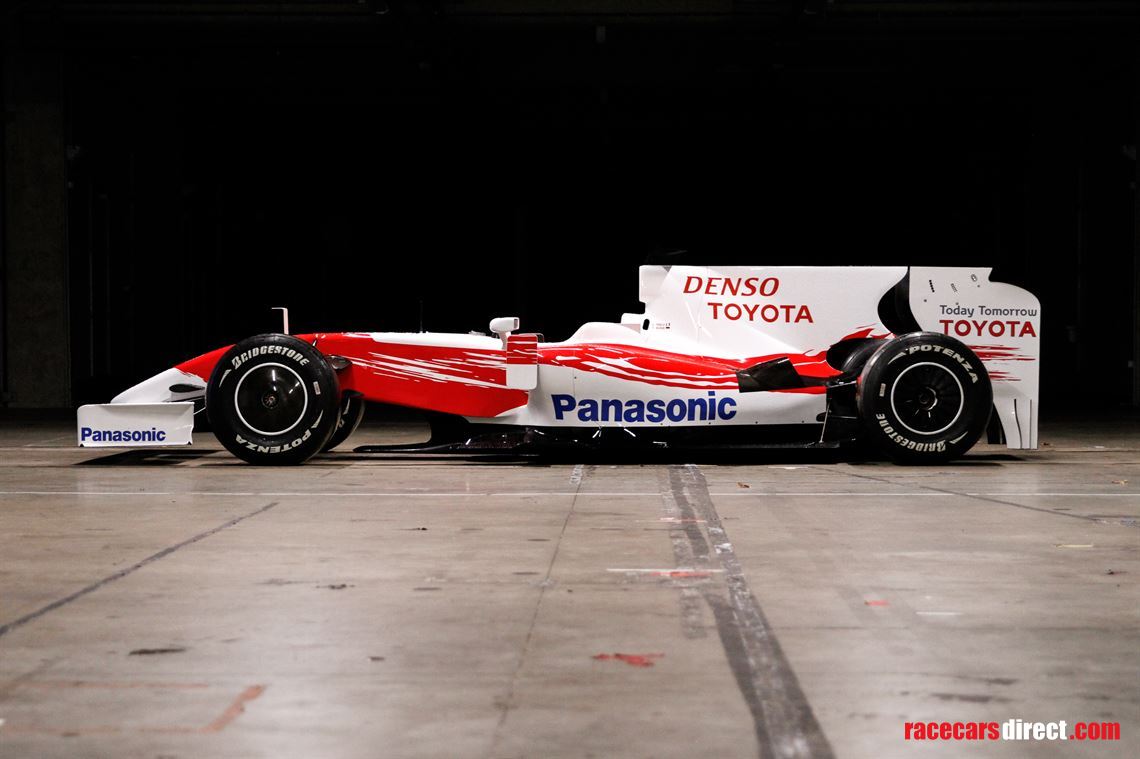2008-toyota-tf108-formula-1-chassis-no-tf108-