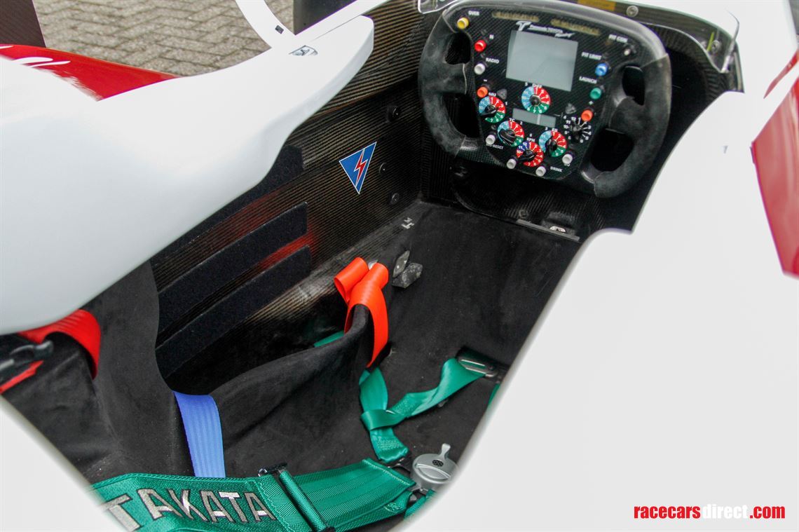 2008-toyota-tf108-formula-1-chassis-no-tf108-