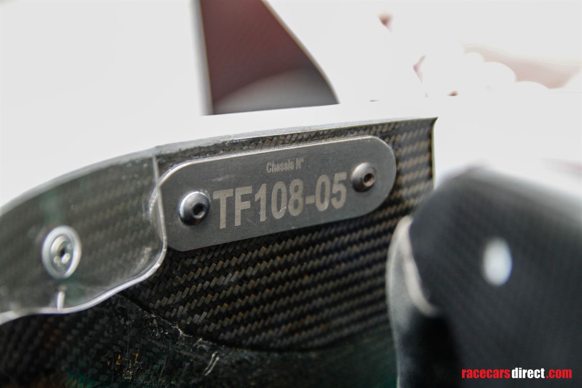 2008-toyota-tf108-formula-1-chassis-no-tf108-