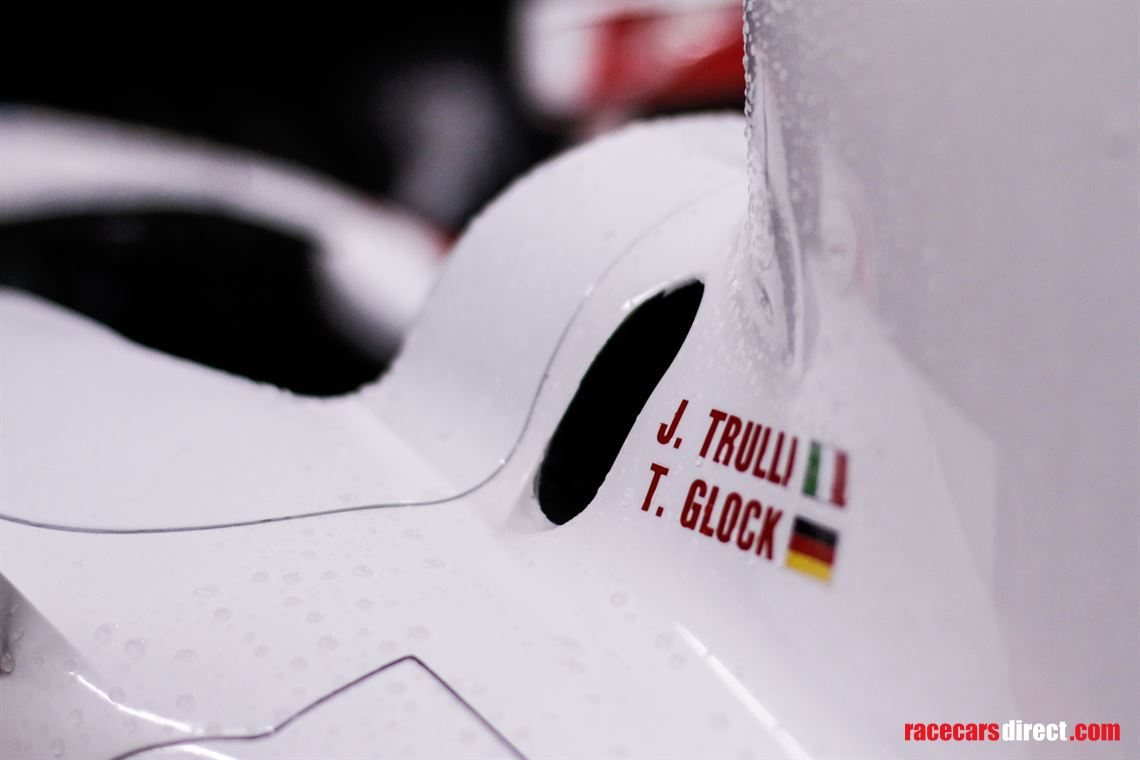 2008-toyota-tf108-formula-1-chassis-no-tf108-