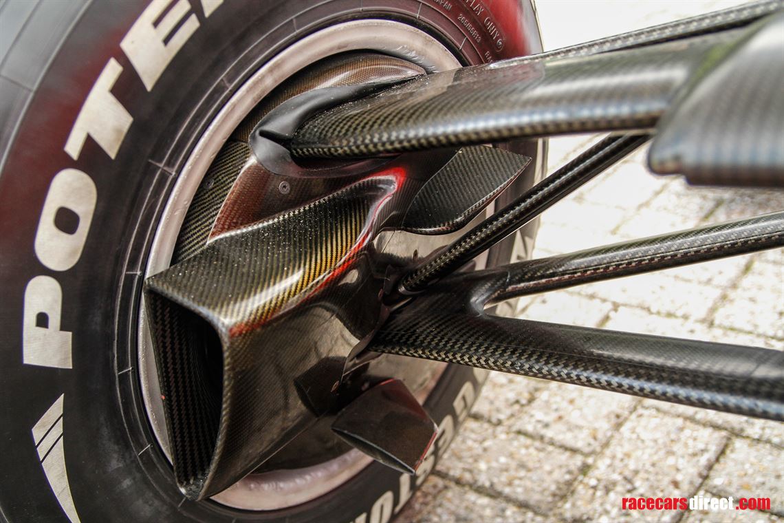 2008-toyota-tf108-formula-1-chassis-no-tf108-