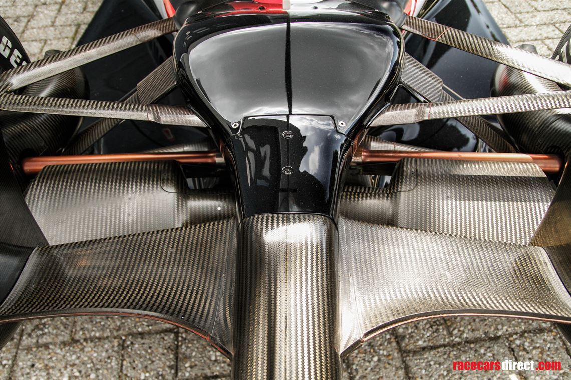 2008-toyota-tf108-formula-1-chassis-no-tf108-