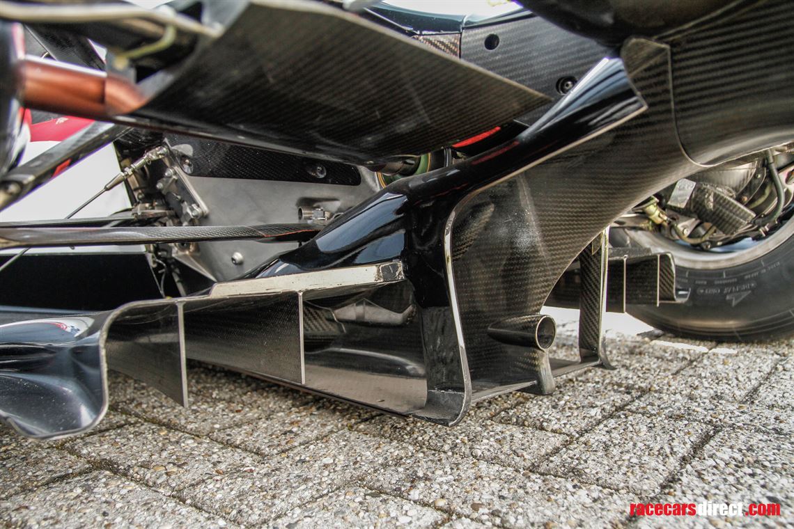 2008-toyota-tf108-formula-1-chassis-no-tf108-