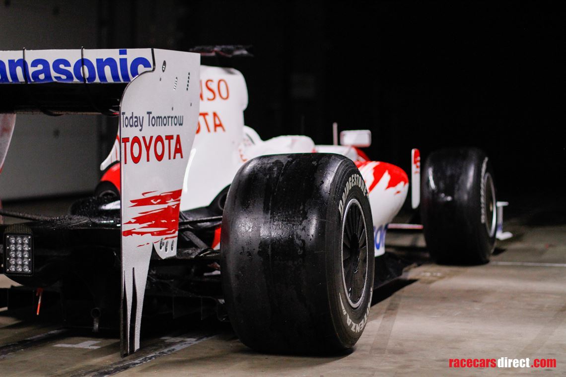 2008-toyota-tf108-formula-1-chassis-no-tf108-