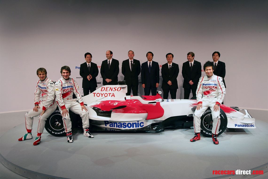 2008-toyota-tf108-formula-1-chassis-no-tf108-