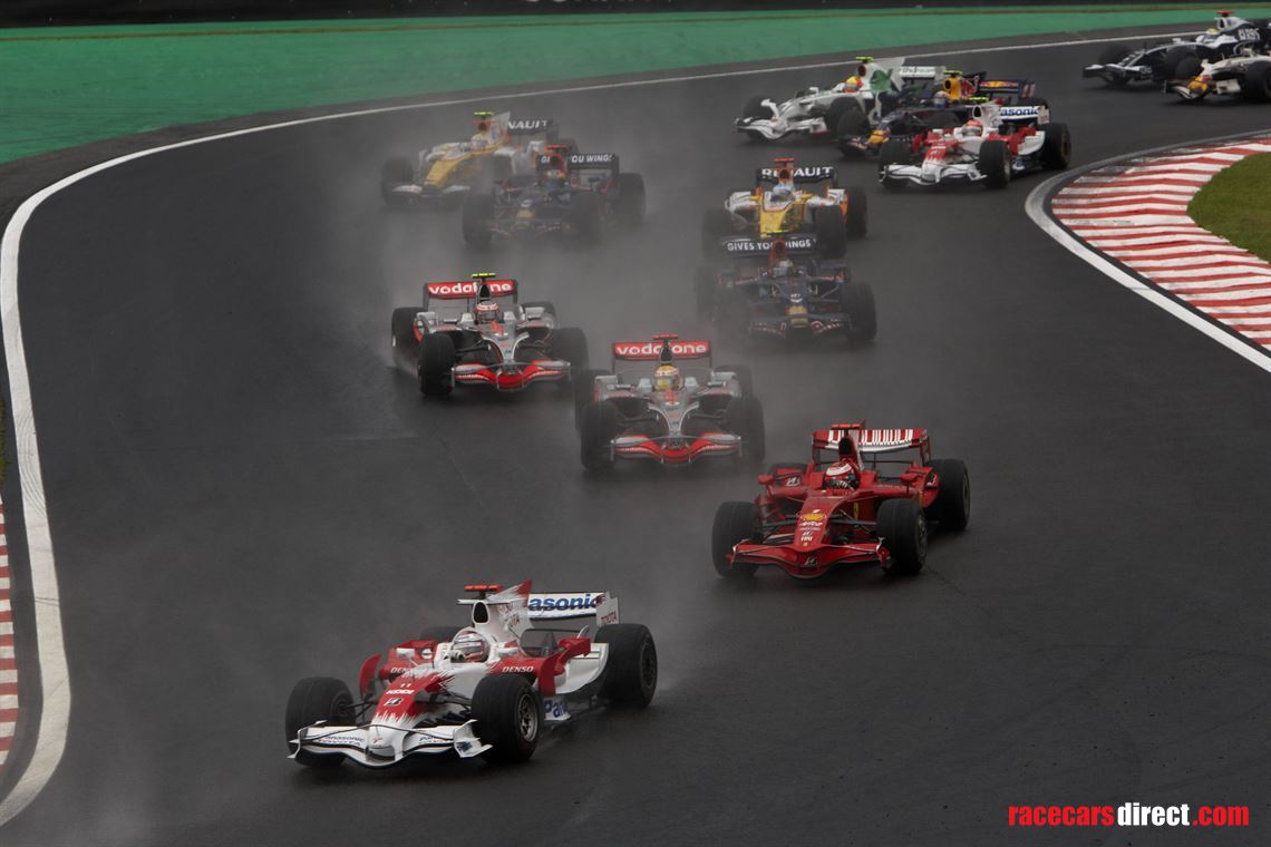 2008-toyota-tf108-formula-1-chassis-no-tf108-