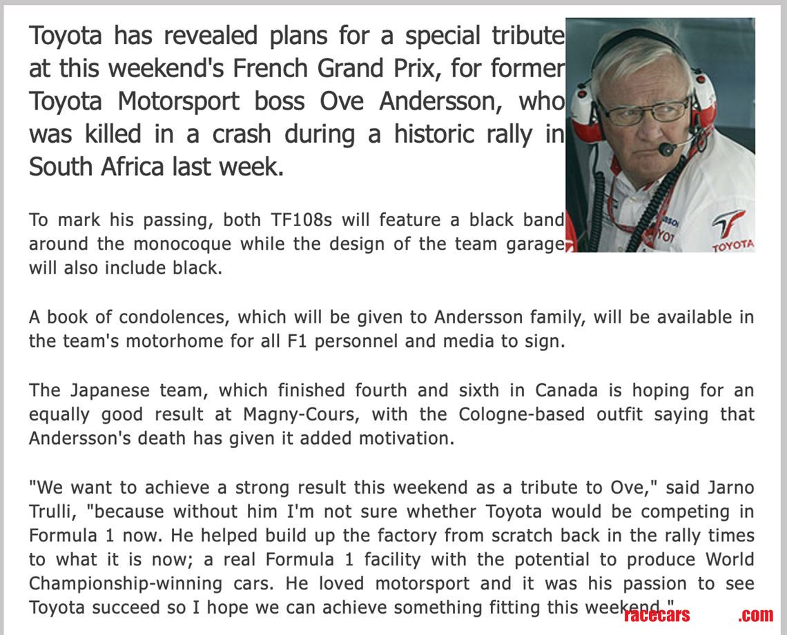 2008-toyota-tf108-formula-1-chassis-no-tf108-