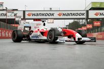 2008-toyota-tf108-formula-1-chassis-no-tf108-