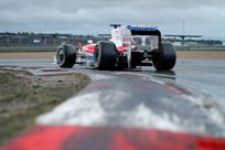 2008-toyota-tf108-formula-1-chassis-no-tf108-