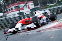 2008-toyota-tf108-formula-1-chassis-no-tf108-