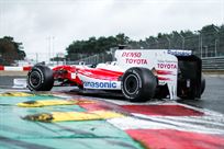 2008-toyota-tf108-formula-1-chassis-no-tf108-
