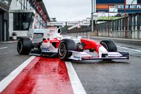 2008-toyota-tf108-formula-1-chassis-no-tf108-