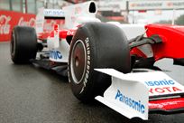 2008-toyota-tf108-formula-1-chassis-no-tf108-