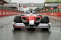 2008-toyota-tf108-formula-1-chassis-no-tf108-
