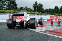 2008-toyota-tf108-formula-1-chassis-no-tf108-