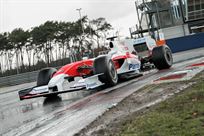2008-toyota-tf108-formula-1-chassis-no-tf108-