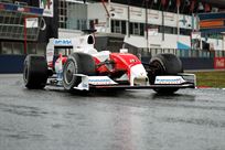 2008-toyota-tf108-formula-1-chassis-no-tf108-