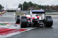 2008-toyota-tf108-formula-1-chassis-no-tf108-