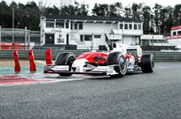 2008-toyota-tf108-formula-1-chassis-no-tf108-